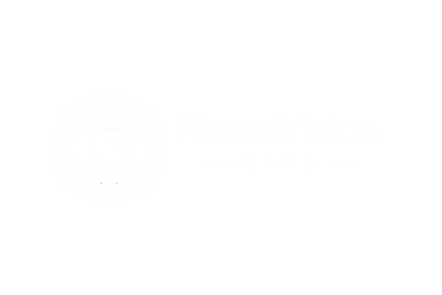 Neuro Vision Care